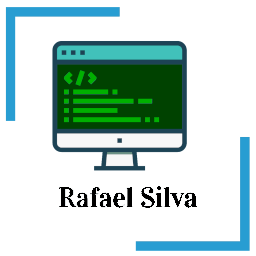 Rafael Silva